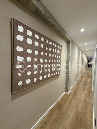 Piso en venta en Salesas - Labradores en Salamanca