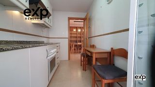 Piso en venta en Canet d´En Berenguer