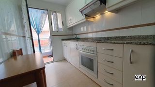 Piso en venta en Canet d´En Berenguer