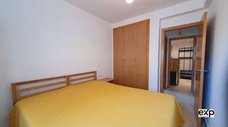 Piso en venta en Canet d´En Berenguer