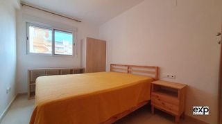 Piso en venta en Canet d´En Berenguer