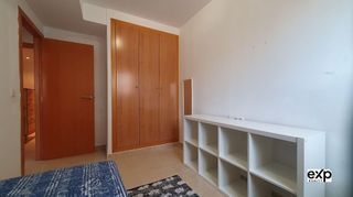 Piso en venta en Canet d´En Berenguer