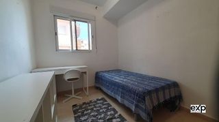 Piso en venta en Canet d´En Berenguer