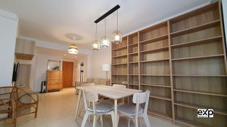 Piso en venta en Canet d´En Berenguer