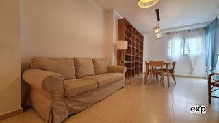 Piso en venta en Canet d´En Berenguer
