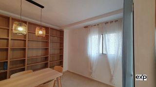 Piso en venta en Canet d´En Berenguer