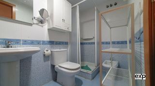 Piso en venta en Canet d´En Berenguer