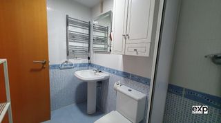 Piso en venta en Canet d´En Berenguer