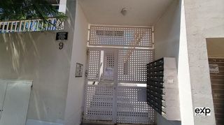 Piso en venta en Canet d´En Berenguer