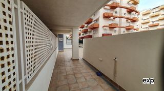 Piso en venta en Canet d´En Berenguer