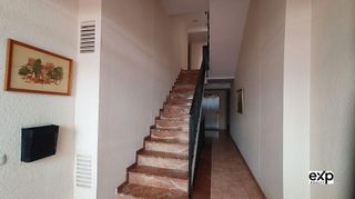 Piso en venta en Canet d´En Berenguer