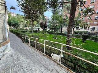 Piso en venta en Lucero en Madrid