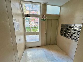 Piso en venta en Lucero en Madrid