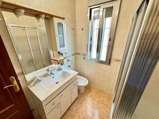 Piso en venta en Lucero en Madrid