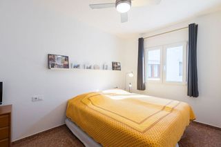 Piso en venta en Puerto en Jávea/Xàbia