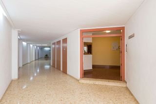 Piso en venta en Puerto en Jávea/Xàbia