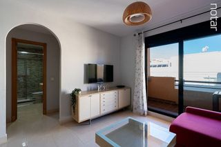 Piso en venta en Chaparil - Torrecilla en Nerja