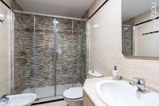 Piso en venta en Chaparil - Torrecilla en Nerja