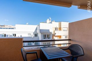 Piso en venta en Chaparil - Torrecilla en Nerja