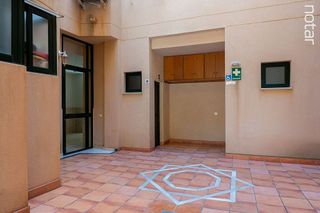 Piso en venta en Chaparil - Torrecilla en Nerja