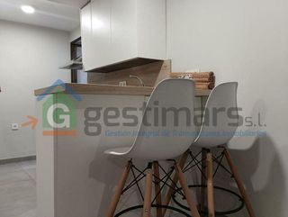 Piso en venta en Viñuela - Rescatado en Córdoba