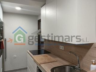 Piso en venta en Viñuela - Rescatado en Córdoba