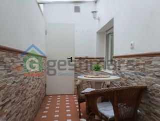 Piso en venta en Viñuela - Rescatado en Córdoba