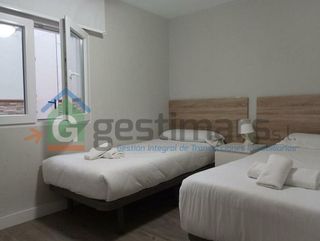 Piso en venta en Viñuela - Rescatado en Córdoba