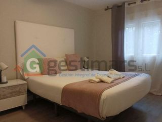 Piso en venta en Viñuela - Rescatado en Córdoba