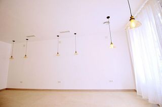 Piso en venta en El Pla de Sant Josep - L'Asil en Elche