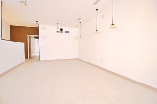 Piso en venta en El Pla de Sant Josep - L'Asil en Elche