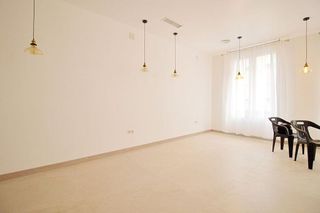 Piso en venta en El Pla de Sant Josep - L'Asil en Elche