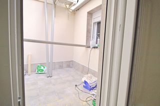 Piso en venta en El Pla de Sant Josep - L'Asil en Elche