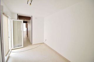 Piso en venta en El Pla de Sant Josep - L'Asil en Elche