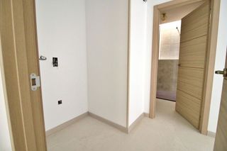 Piso en venta en El Pla de Sant Josep - L'Asil en Elche