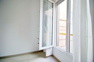 Piso en venta en El Pla de Sant Josep - L'Asil en Elche