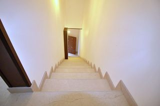 Piso en venta en El Pla de Sant Josep - L'Asil en Elche