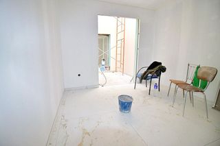 Piso en venta en El Pla de Sant Josep - L'Asil en Elche