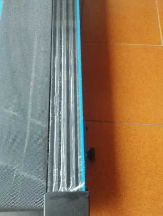 Tapis roulant iWalk Pro