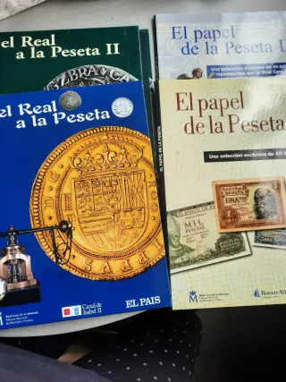 Monete e Banconote Storia Euro