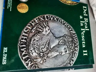 Monete e Banconote Storia Euro