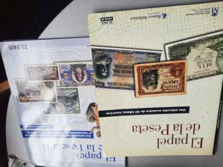 Monete e Banconote Storia Euro