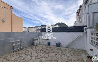 Chalet en venta en Empuriabrava en Castelló d´Empúries