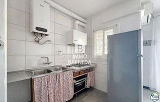 Chalet en venta en Empuriabrava en Castelló d´Empúries