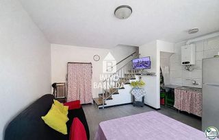 Chalet en venta en Empuriabrava en Castelló d´Empúries