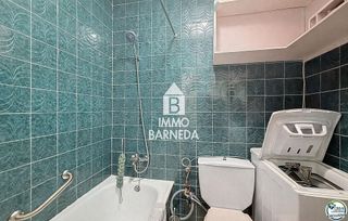 Chalet en venta en Empuriabrava en Castelló d´Empúries