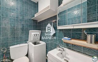 Chalet en venta en Empuriabrava en Castelló d´Empúries