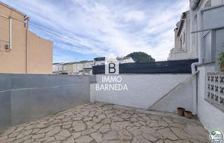 Chalet en venta en Empuriabrava en Castelló d´Empúries