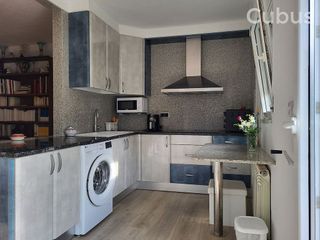 Casa en venta en Olot