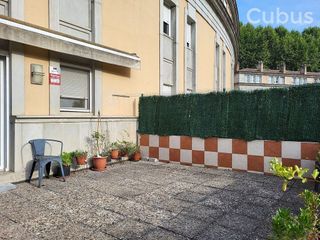 Casa en venta en Olot